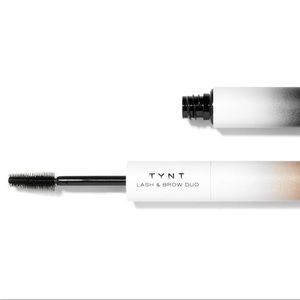 NWT Tynt lash duo